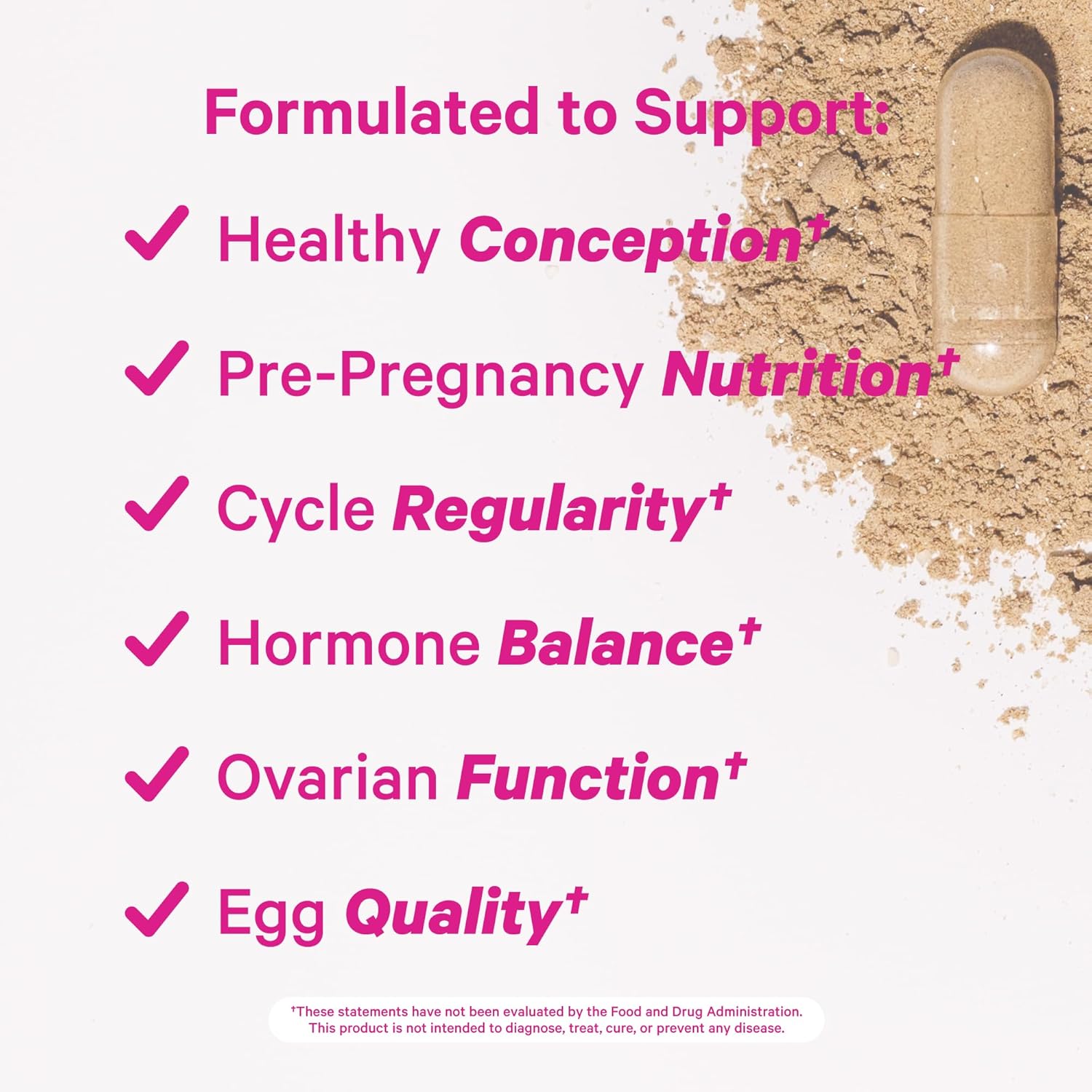 pink-stork-fertility-supplement---prenatal-multivitamin-for-women-with-ovulation-conception-hormone-balance---17-vitamins-inositol-ashwagandha-vitex---60-caps-2