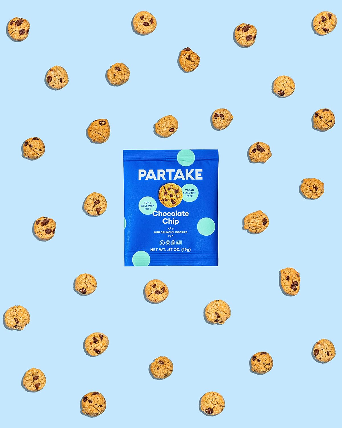 partake-foods-vegan-snack-packs-48-ct-gluten-free-non-gmo-dairy-free-nut-free-egg-free-wheat-free-safe-school-snack-for-kids-variety-pack-5