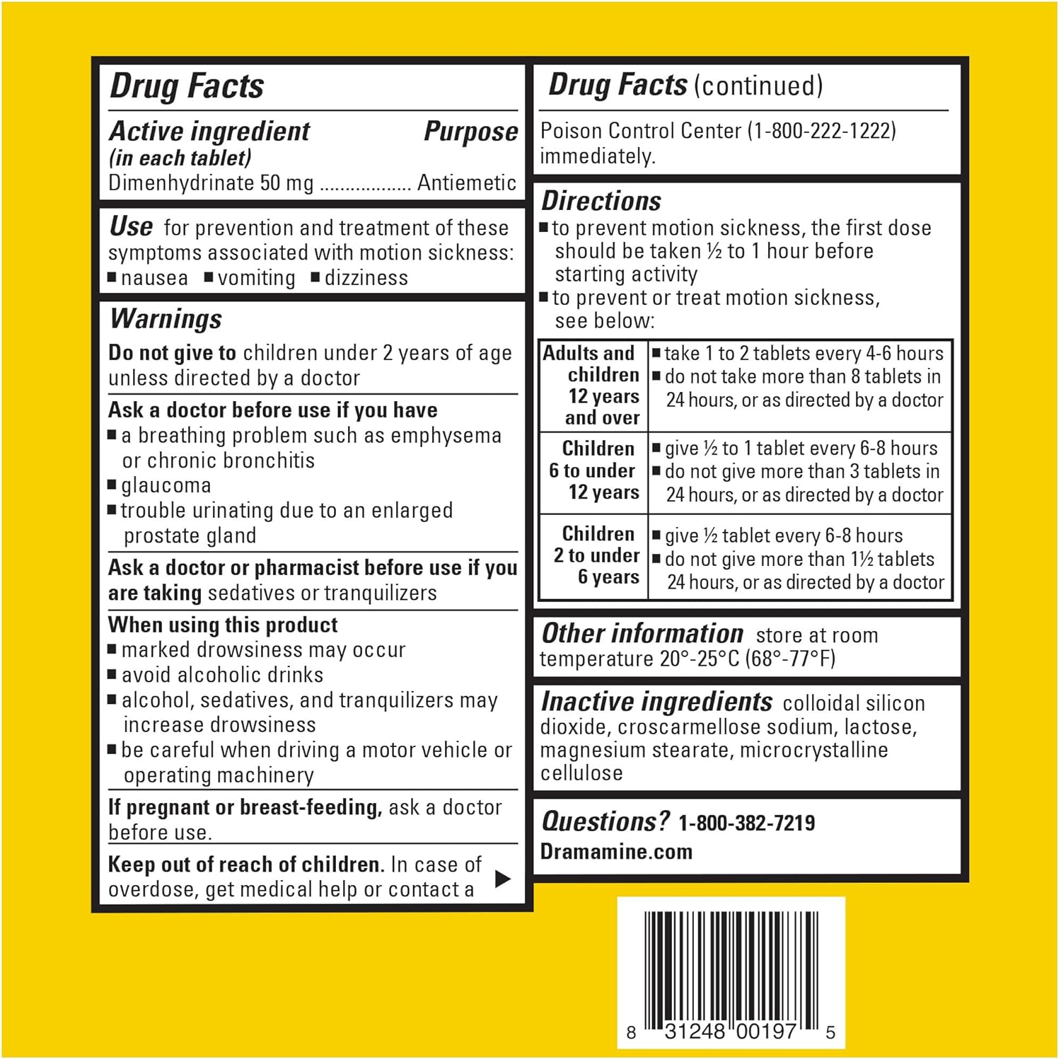motion-sickness-relief-family-pack---chewable-tablets-for-kids-original-formula-by-dramamine-7
