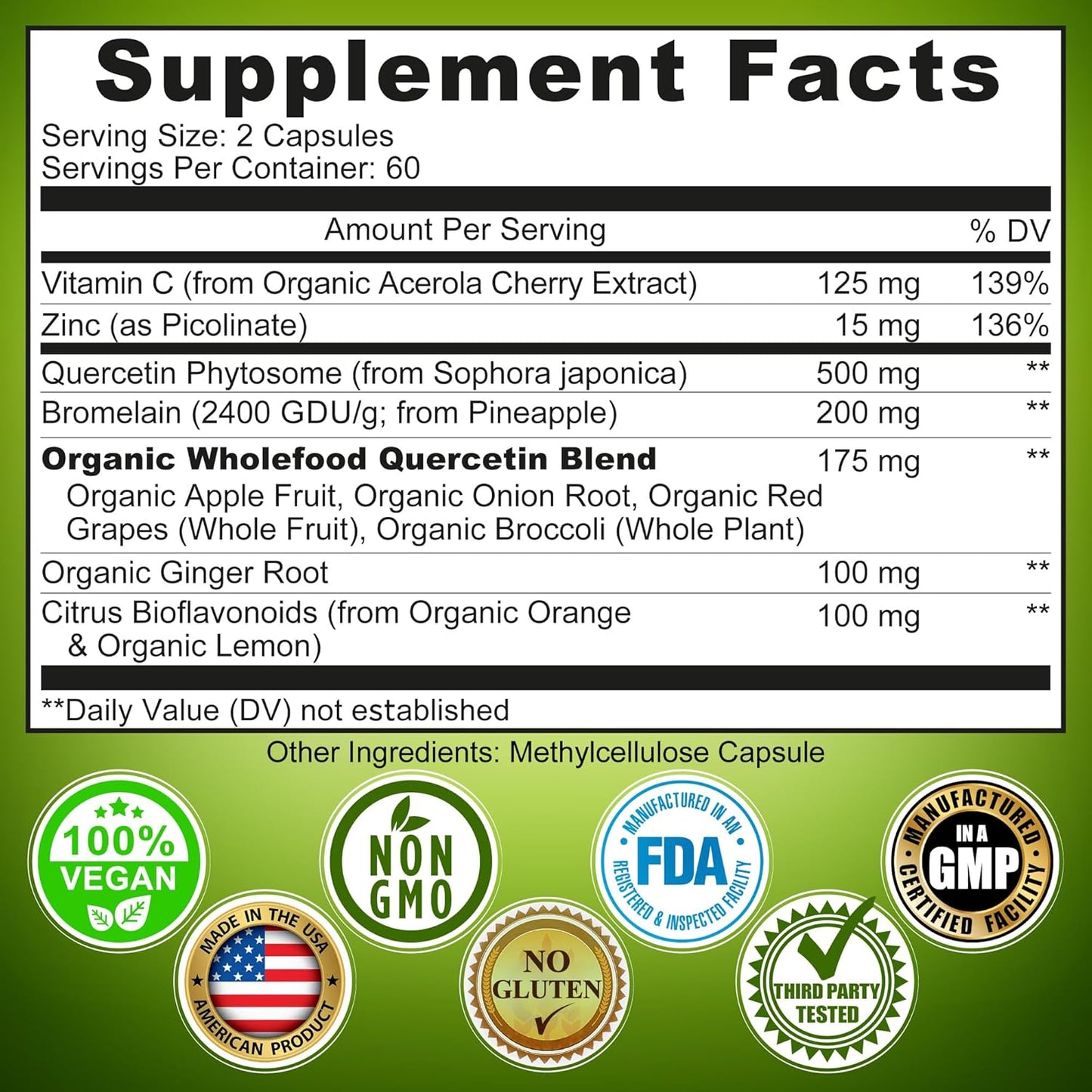 bundle-liposomal-glutathione-500mg-with-quercetin-bromelain-vitamin-c-zinc-and-organic-whole-food-blend---1100mg-liposomal-vitamin-c-capsules-7