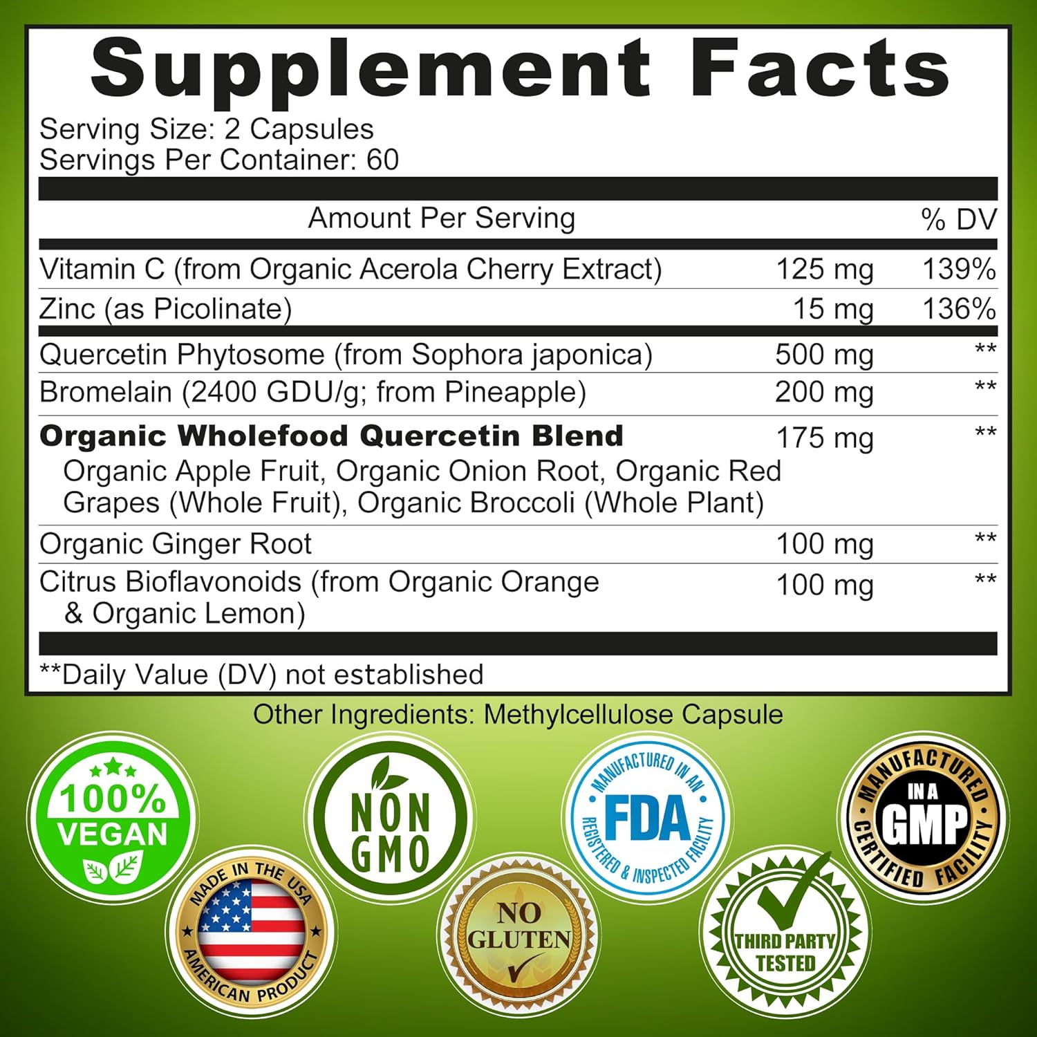 bundle-liposomal-glutathione-500mg-with-quercetin-bromelain-vitamin-c-zinc-and-organic-whole-food-blend---1100mg-liposomal-vitamin-c-capsules-7