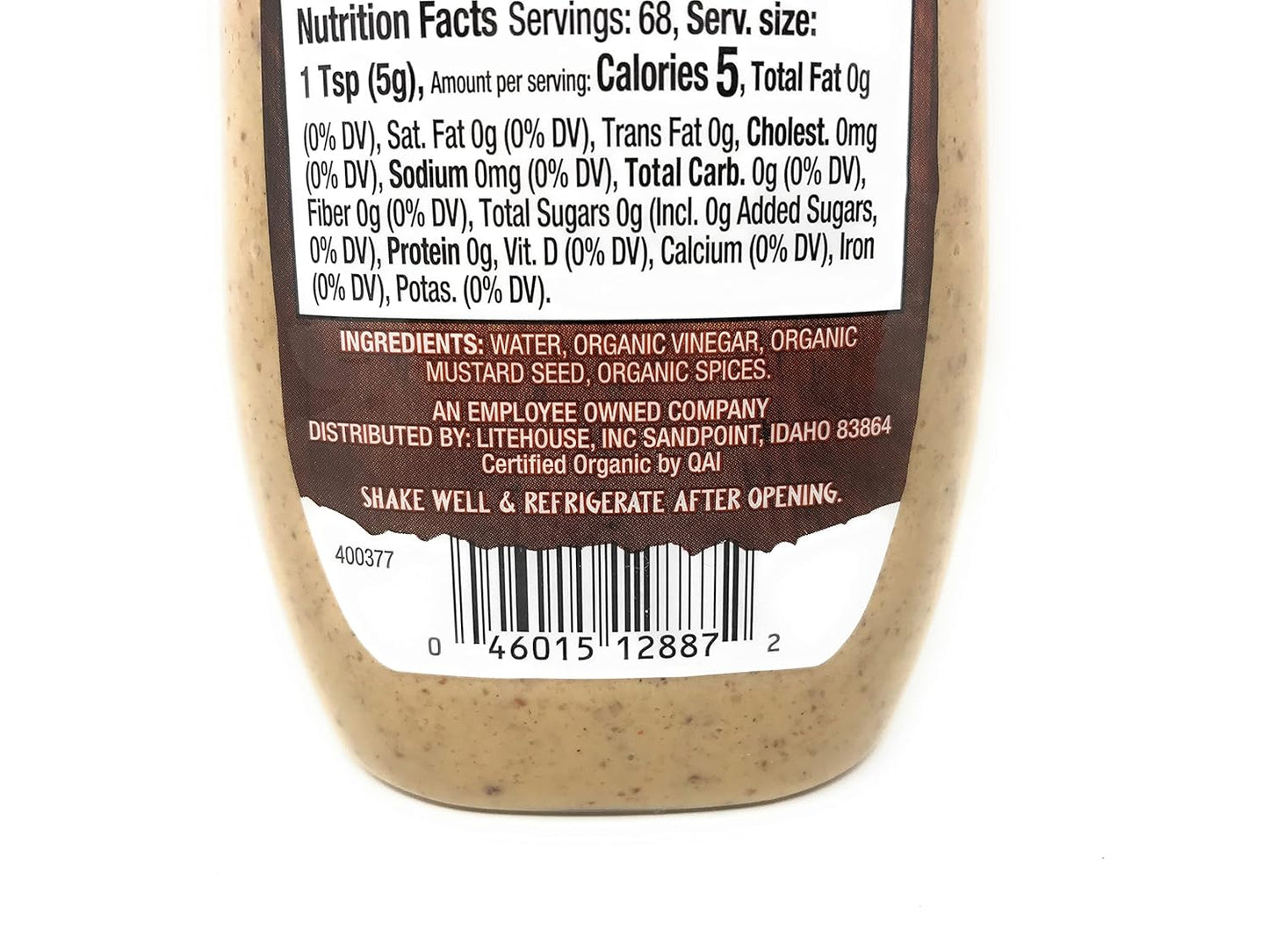 organicville-salt-free-organic-mustard---12-ounces-4