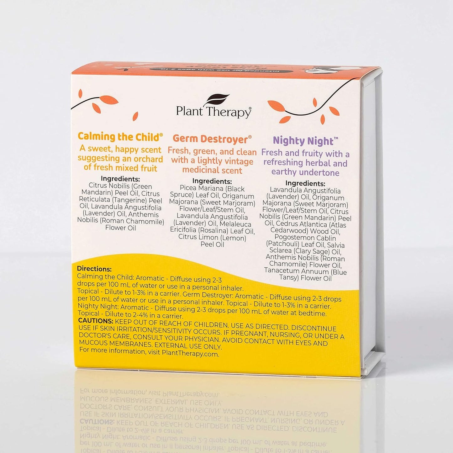 kidsafe-essential-oil-blend-set-for-kids---calming-sleep-immune-support---100-pure-therapeutic-grade-undiluted---10-ml-13-oz-each-4