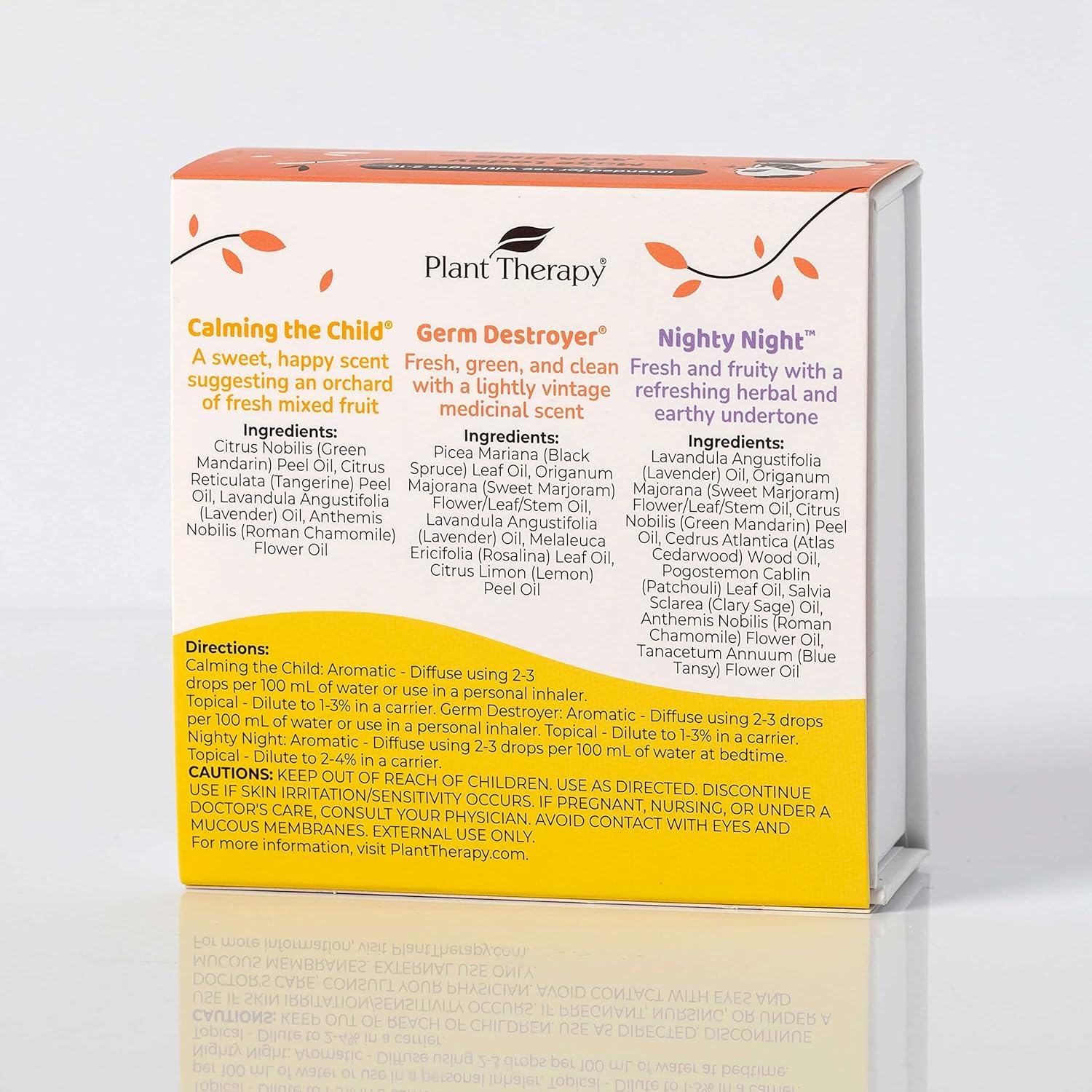 kidsafe-essential-oil-blend-set-for-kids---calming-sleep-immune-support---100-pure-therapeutic-grade-undiluted---10-ml-13-oz-each-4