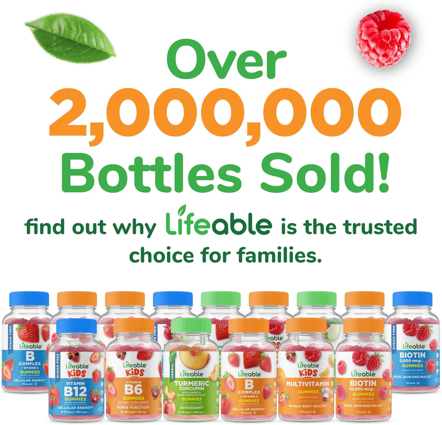 vegan-non-gmo-lifeable-vitamin-c-gummies-750mg-orange-flavor-immune-support-90-chewables-for-adults-5