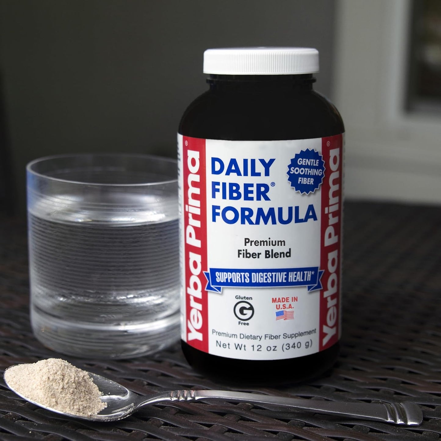 yerba-prima-daily-fiber-formula-powder---24-oz-total---soluble-insoluble-fiber-supplement-for-colon-cleanse-and-gut-health---vegan-non-gmo-gluten-free-3