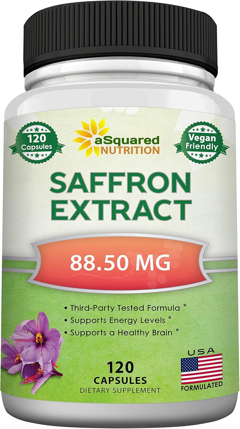 pure-saffron-extract-supplement-capsules---120-pills---natural-saffron-alternative-to-powder-tea-threads-gummies---asquared-nutrition-1