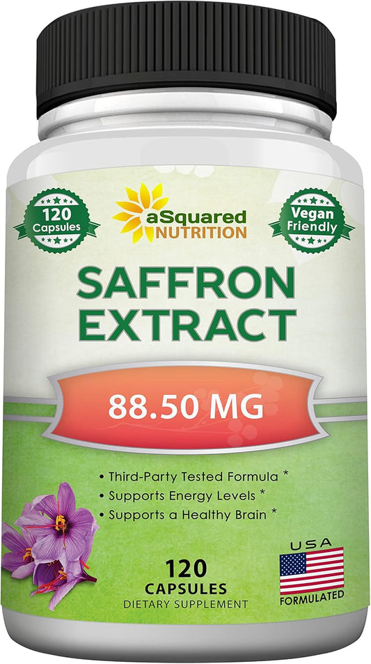 pure-saffron-extract-supplement-capsules---120-pills---natural-saffron-alternative-to-powder-tea-threads-gummies---asquared-nutrition-1
