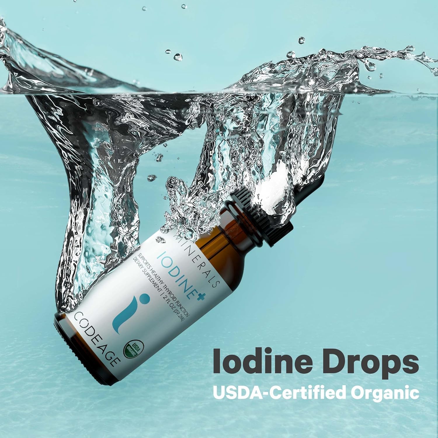 usda-certified-organic-iodine-drops---liquid-iodide-supplement---250-mcg-per-serving---vegan-potassium-iodine---2-fl-oz---1-year-supply-3