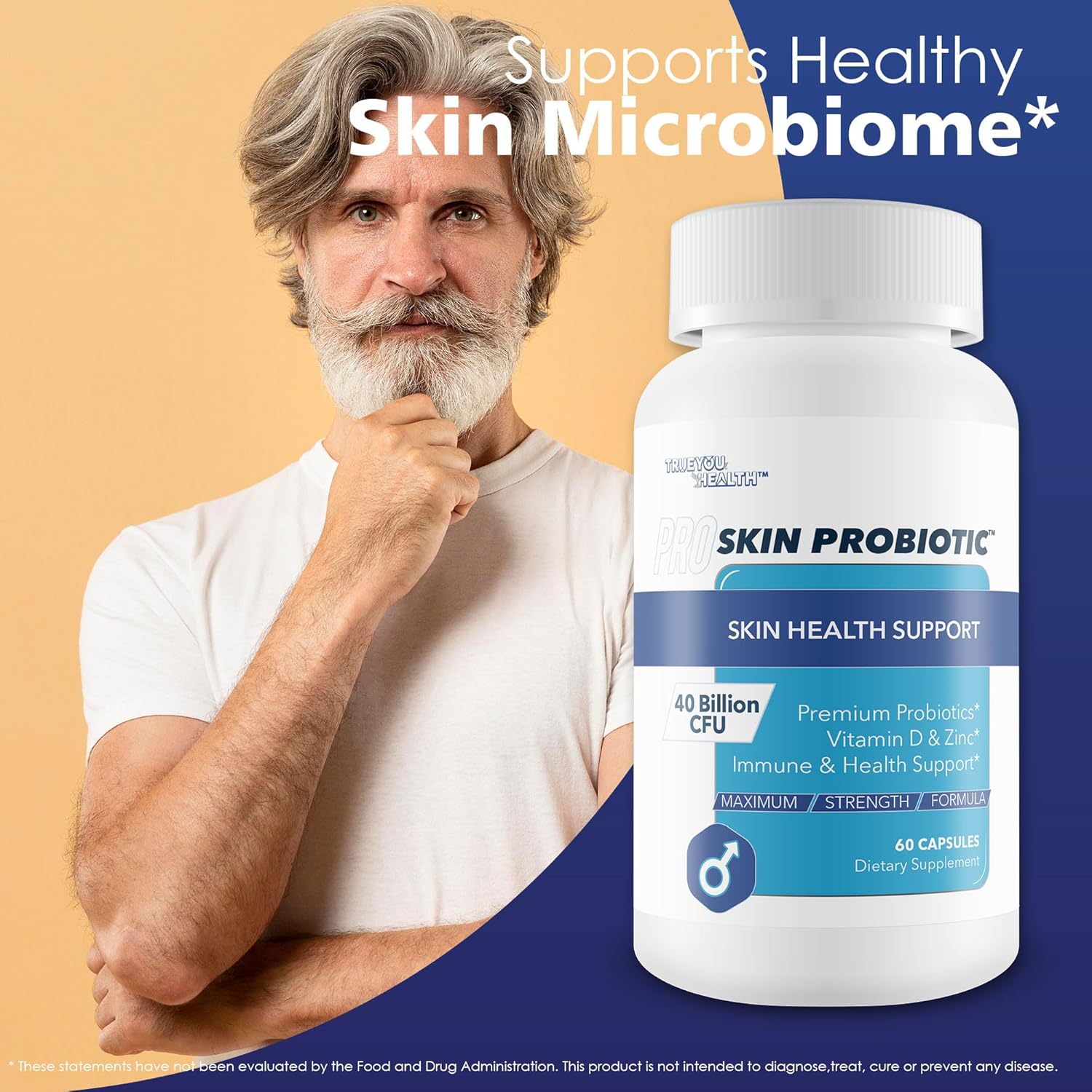 skin-health-probiotic-for-healthy-skin-microbiome-immune-support---reduce-breakouts-redness-puffiness---gut-health-for-clear-skin---true-you-health-6