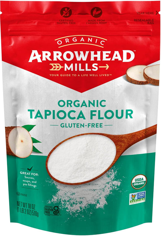 organic-gluten-free-tapioca-flour-by-arrowhead-mills---18-oz-pack-1