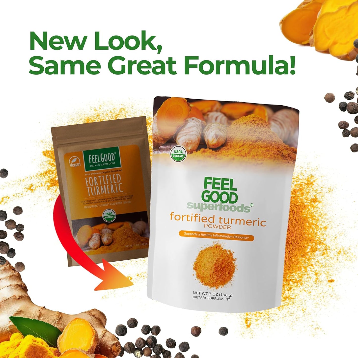 organic-fortified-turmeric-powder-with-black-pepper-extract---vegan-supplement-for-cardiovascular-joint-digestive-immune-support---7-oz-7