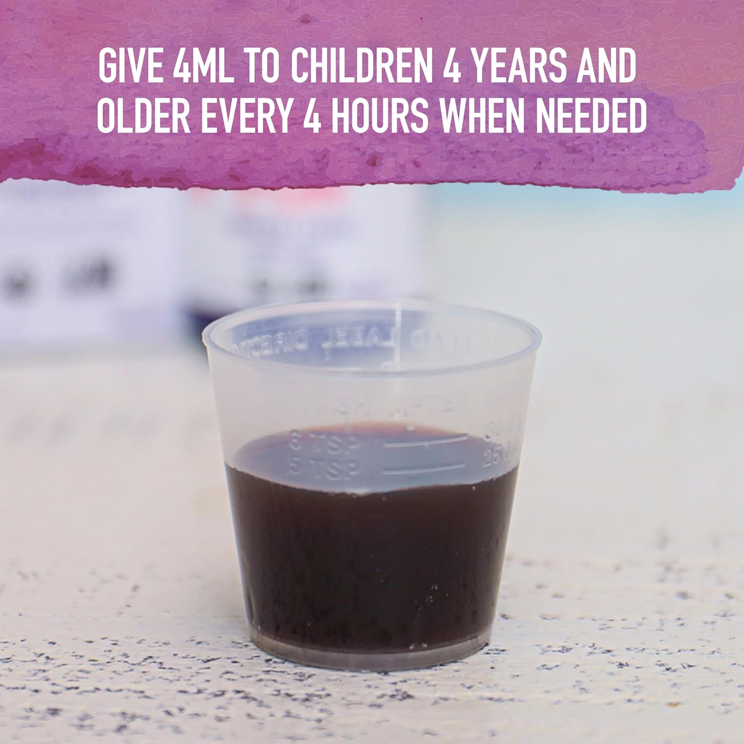 organic-elderberry-zinc-kids-immune-syrup-with-vitamin-c-echinacea---alcohol-free-no-added-sugars---392-fl-oz-7