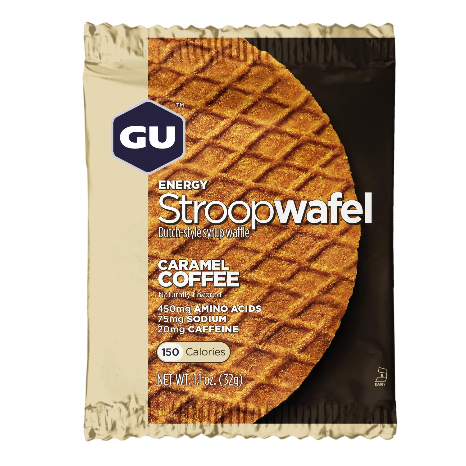 gu-energy-stroopwafel-saltys-caramel-and-caramel-coffee-caffeinated-wafers-16-pack---sports-nutrition-snack-5