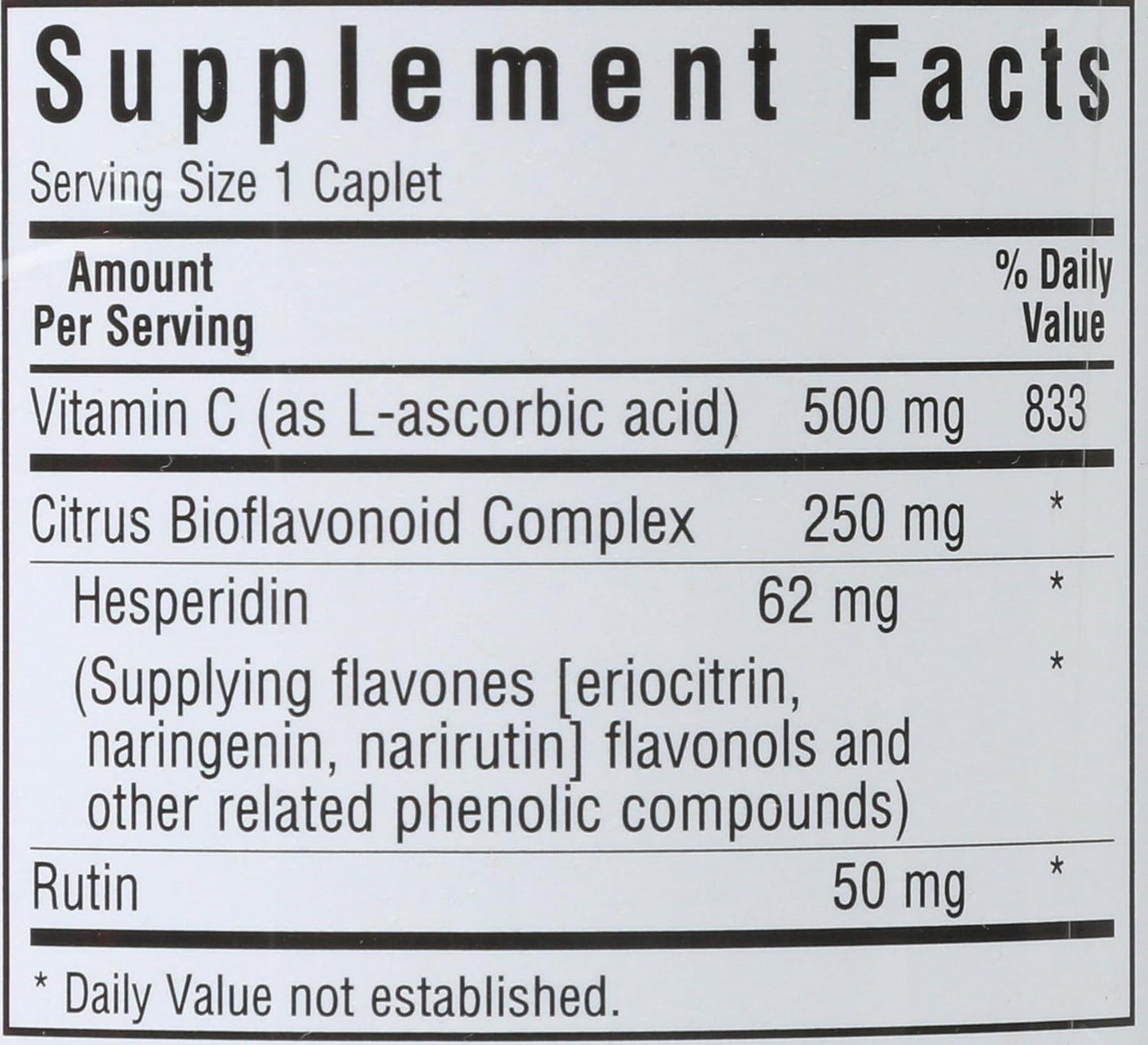bluebonnet-vitamin-c-500mg-caplets-with-bioflavonoids---90-count---immune-support-and-antioxidant-boost-3