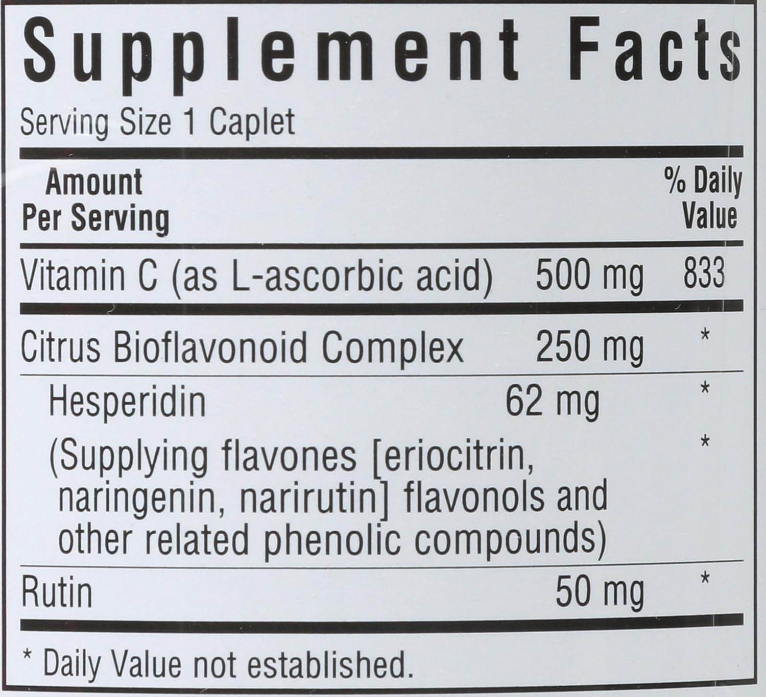 bluebonnet-vitamin-c-500mg-caplets-with-bioflavonoids---90-count---immune-support-and-antioxidant-boost-3