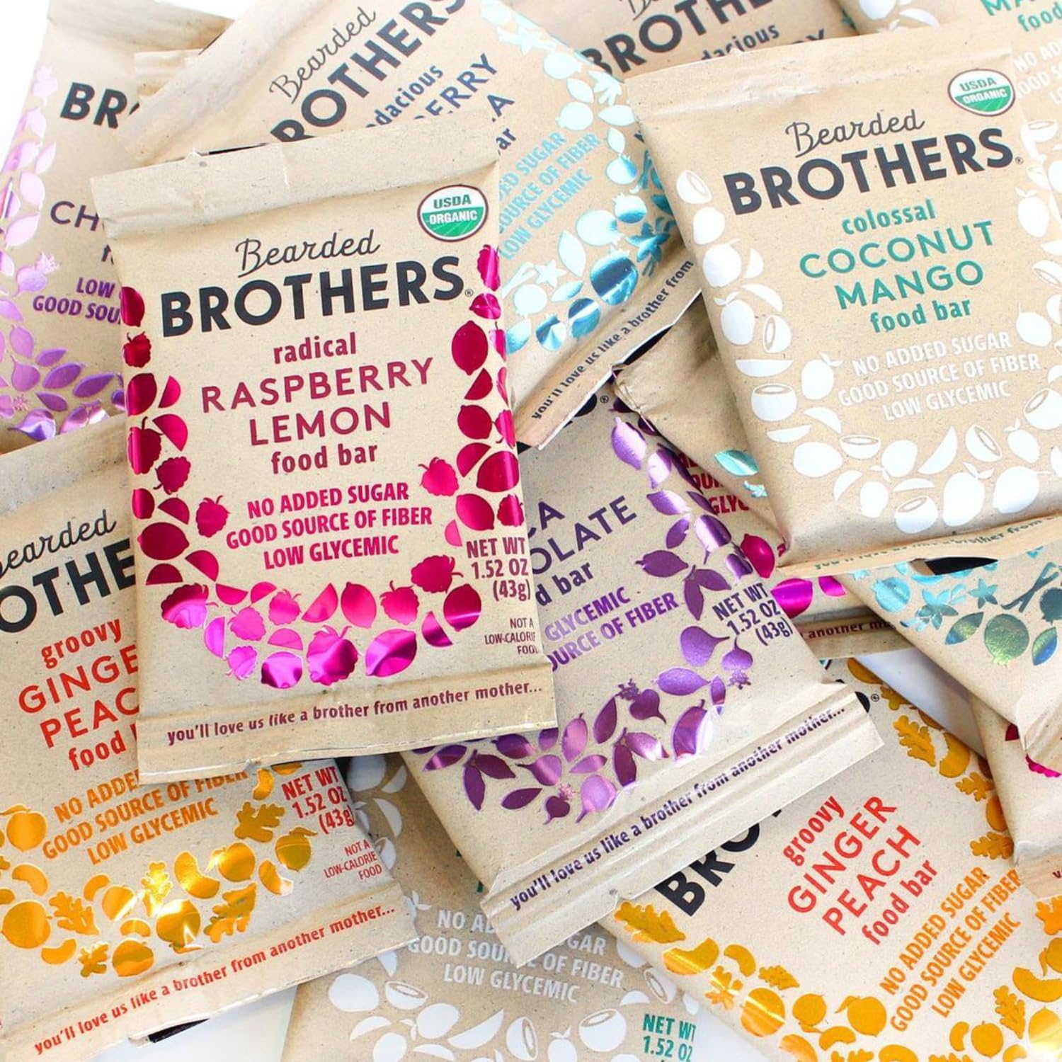organic-vegan-protein-energy-bars-variety-pack---gluten-free-paleo-whole-30-non-gmo-low-glycemic-snacks---12-bars-6