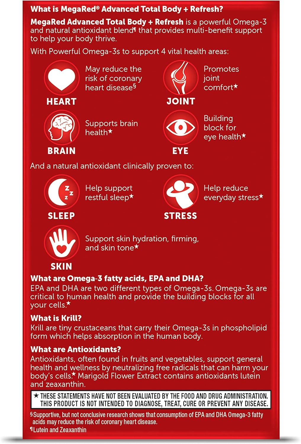 megared-omega-3-blend-total-body-refresh-softgels-500mg-65-count---krill-oil-for-heart-joints-brain-eyes-support-16