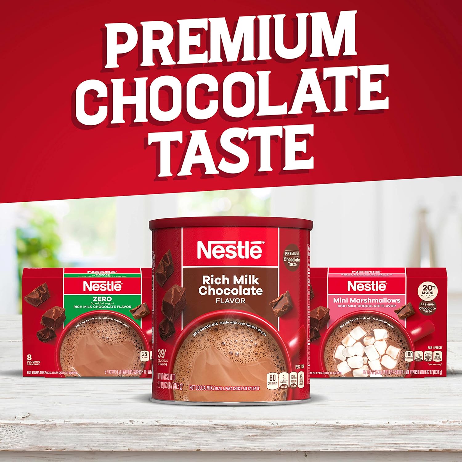 nestle-fat-free-hot-cocoa-mix-with-calcium---733-oz-pack-9