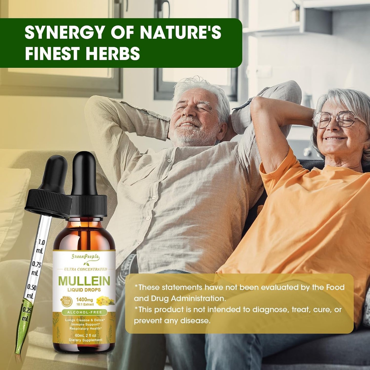 organic-mullein-leaf-marshmallow-root-drops-for-lung-cleanse---herbal-supplement-for-respiratory-health-immune-support---2-pack-2-fl-oz-7