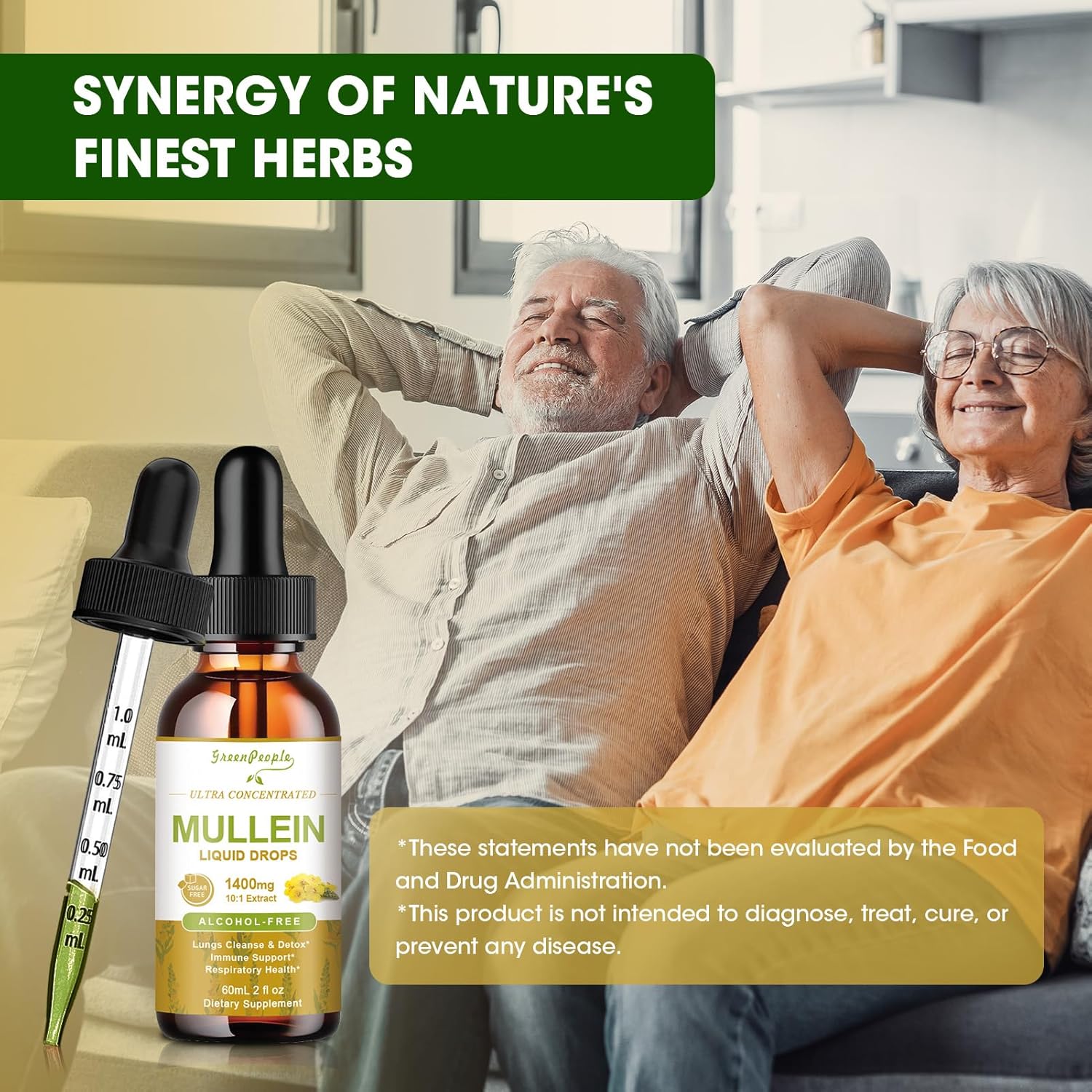 organic-mullein-leaf-marshmallow-root-drops-for-lung-cleanse---herbal-supplement-for-respiratory-health-immune-support---2-pack-2-fl-oz-7