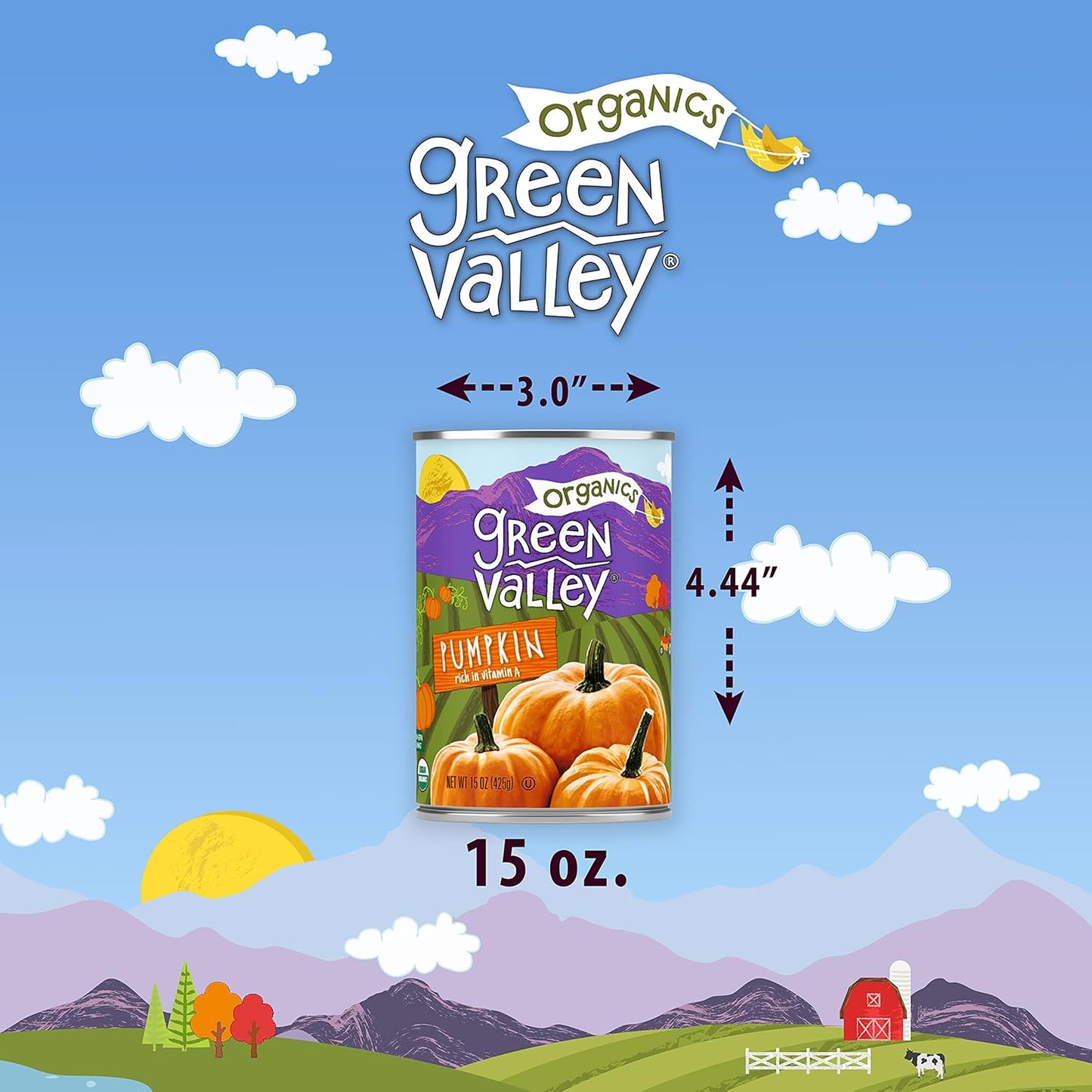 certified-organic-pumpkin-puree-100-dickinson-variety-sweet-earthy-flavor-firm-smooth-texture-vibrant-autumn-orange-american-grown-15-oz-pack-of-4-5