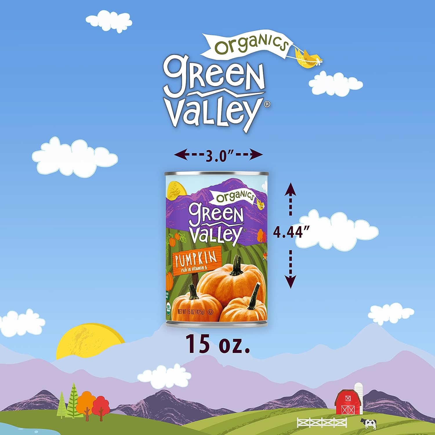 certified-organic-pumpkin-puree-100-dickinson-variety-sweet-earthy-flavor-firm-smooth-texture-vibrant-autumn-orange-american-grown-15-oz-pack-of-4-5