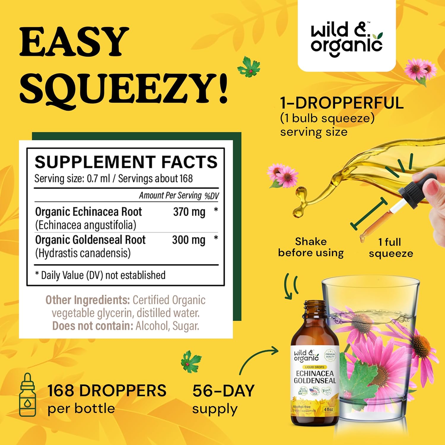 4-fl-oz-wild-organic-echinacea-goldenseal-tincture-with-immune-support-gummies-for-boosting-immunity-3