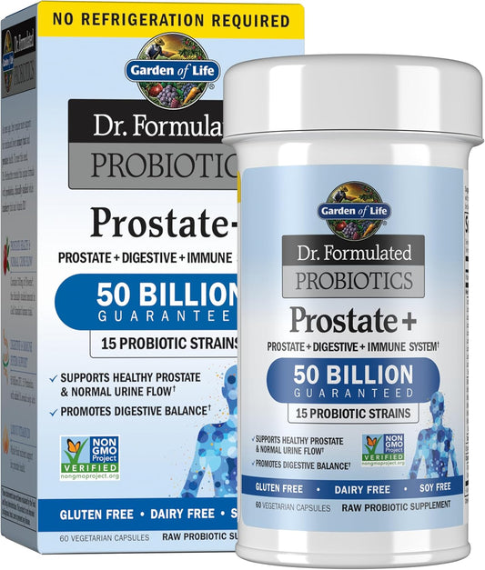dr-formulated-probiotic-for-healthy-prostate-digestive-balance---garden-of-life-60-count-gluten-dairy-soy-free-1