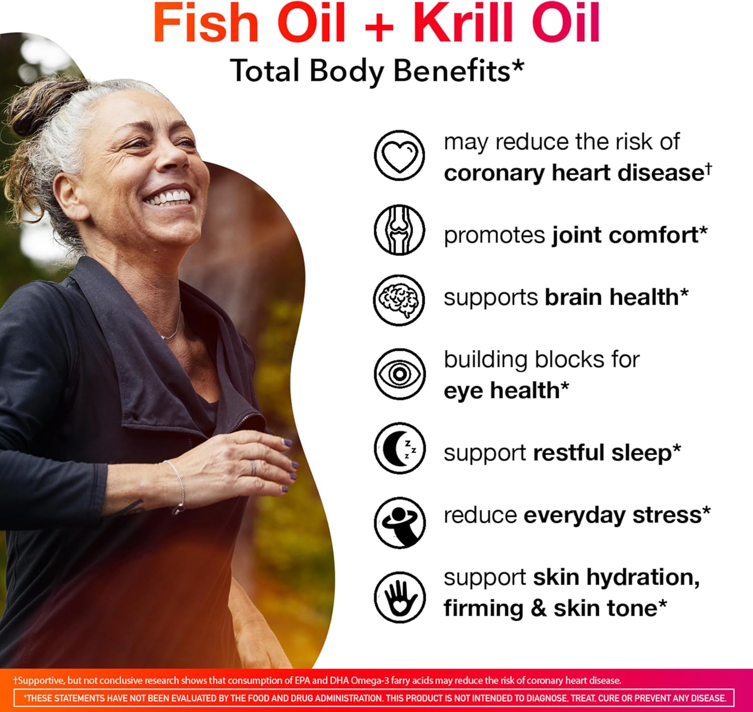 megared-omega-3-blend-total-body-refresh-softgels-500mg-65-count---krill-oil-for-heart-joints-brain-eyes-support-2