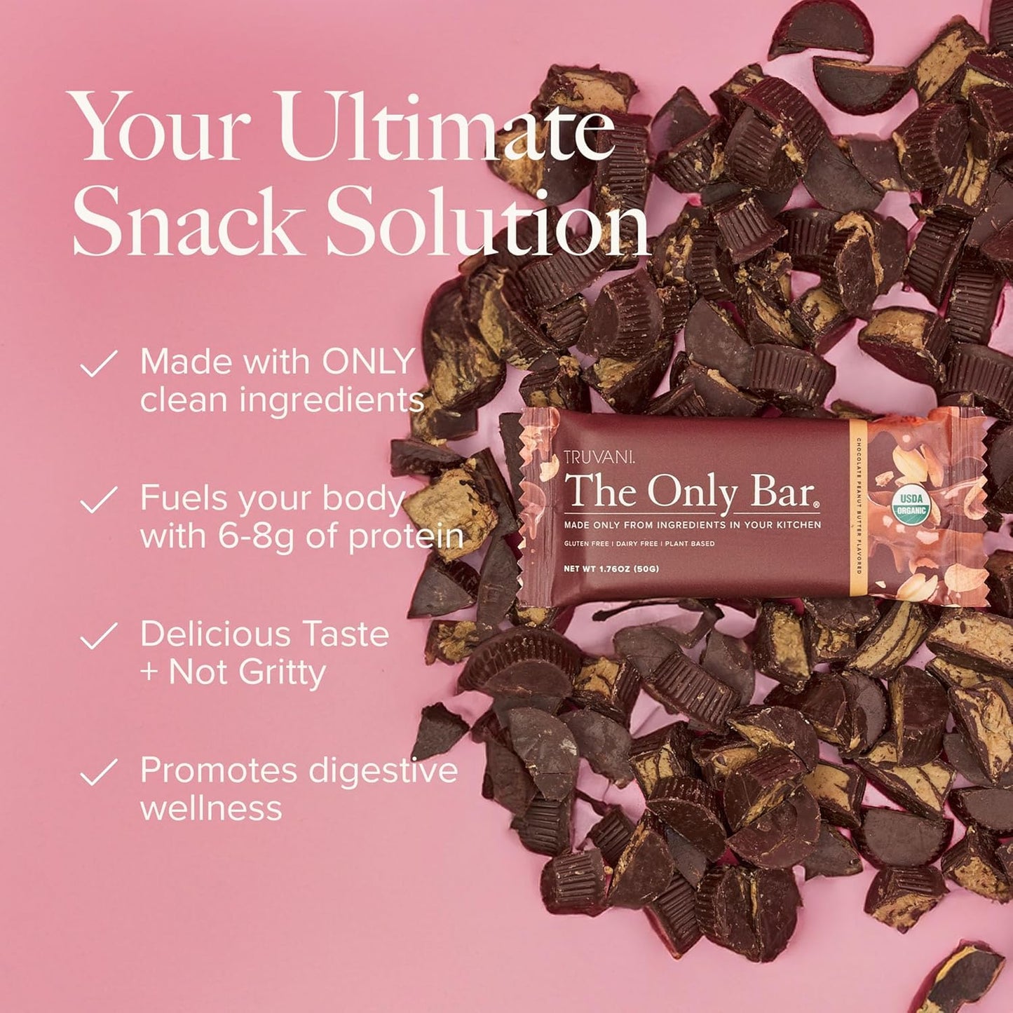 organic-vegan-chocolate-peanut-butter-snack-bars-12-pack-with-7g-protein-plant-based-dairy-soy-and-gluten-free-individually-wrapped-for-convenience-4