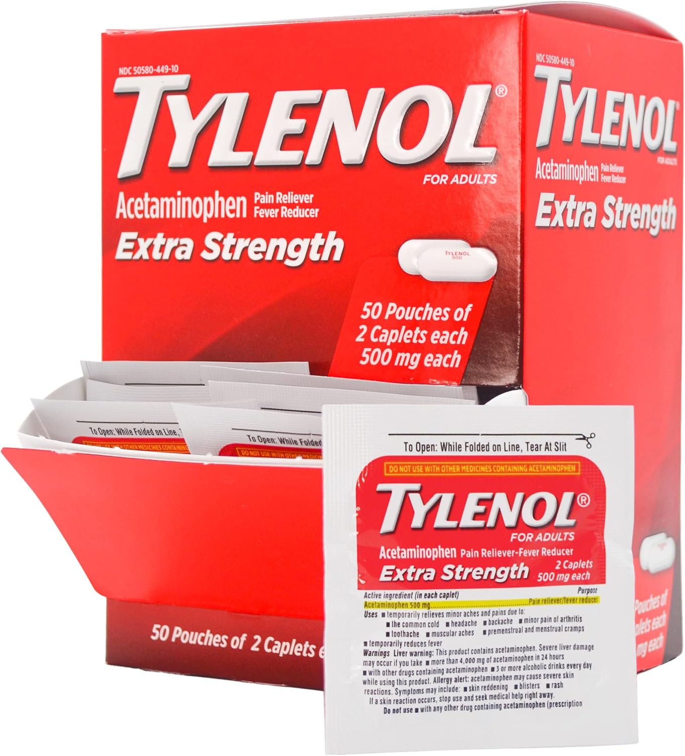 tylenol-extra-strength-caplets-two-pack-50-packsbox-by-mcneil---a-division-of-johnson-johnson-1