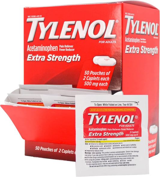 tylenol-extra-strength-caplets-two-pack-50-packsbox-by-mcneil---a-division-of-johnson-johnson-1
