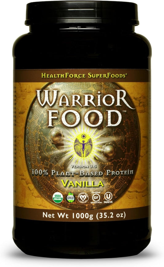 vanilla-flavored-healthforce-superfoods-warrior-protein-powder---1000g-1