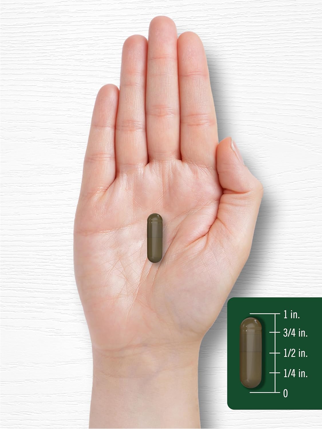 carlyle-triphala-capsules-1500mg-180-count---non-gmo-gluten-free-supplement-7