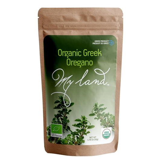 organic-greek-oregano-from-mount-olympus-greece---dried-tiny-cut-leaves-50g-in-resealable-bag-1