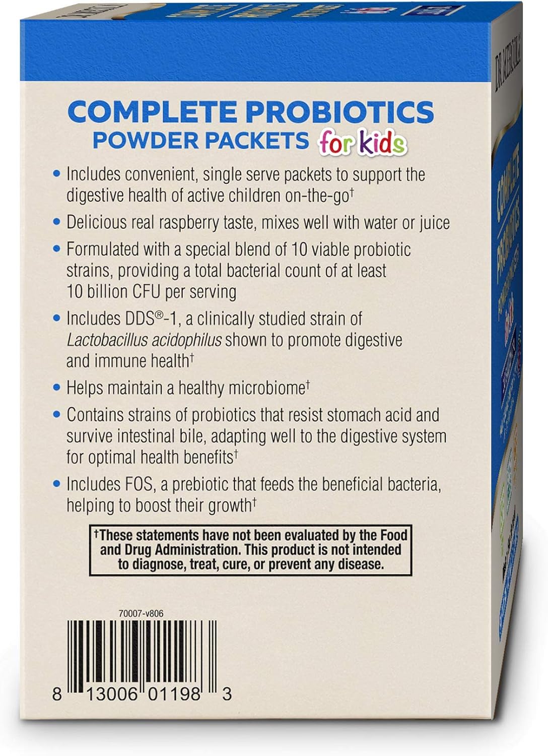 mercola-kids-probiotic-powder-packets---30-servings-10-billion-cfu-for-healthy-gut---non-gmo-soy-gluten-free-5