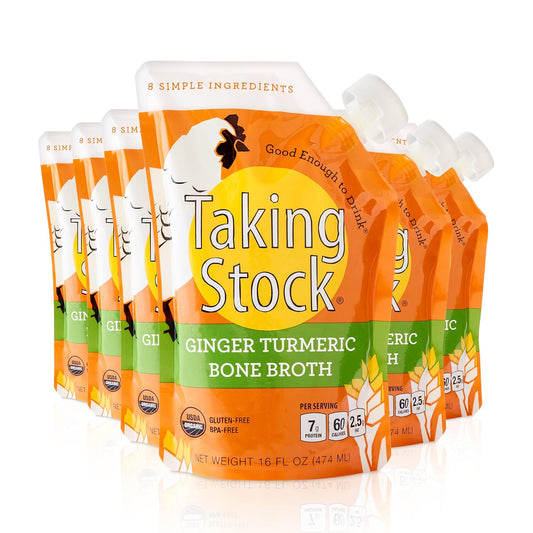 organic-ginger-turmeric-bone-broth---high-protein-low-calorie-sipping-broth-bpa-free-gluten-free---16-oz-6-pack-1