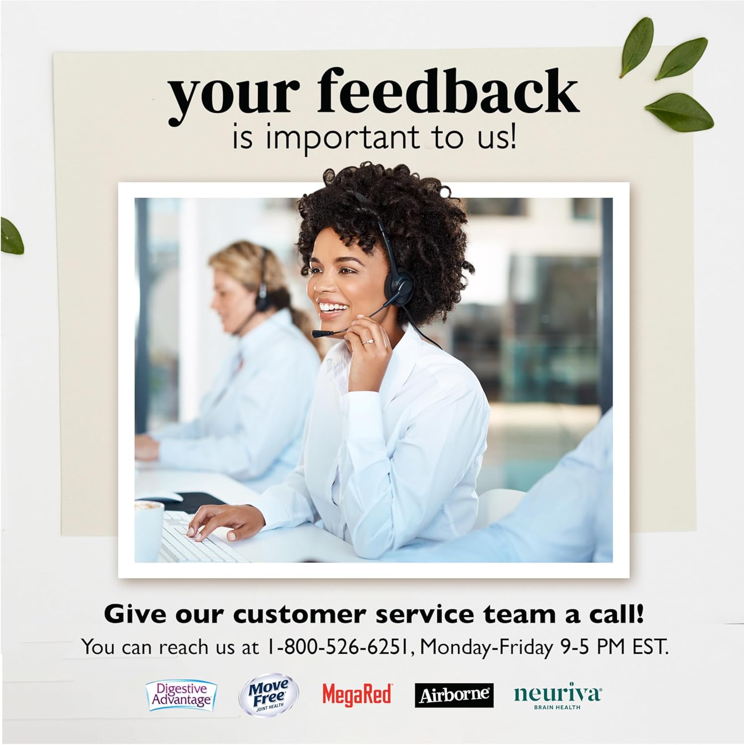 sugar-free-airborne-1000mg-vitamin-c-with-zinc-effervescent-tablets---immune-support-supplement-with-antioxidants-a-c-e---30-fizzy-zesty-orange-tablets-18