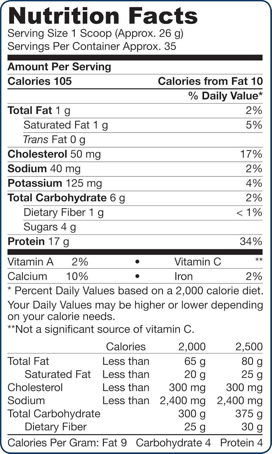 jarrow-formulas-vanilla-whey-protein-powder---high-quality-protein-supplement-for-muscle-growth-and-recovery-2