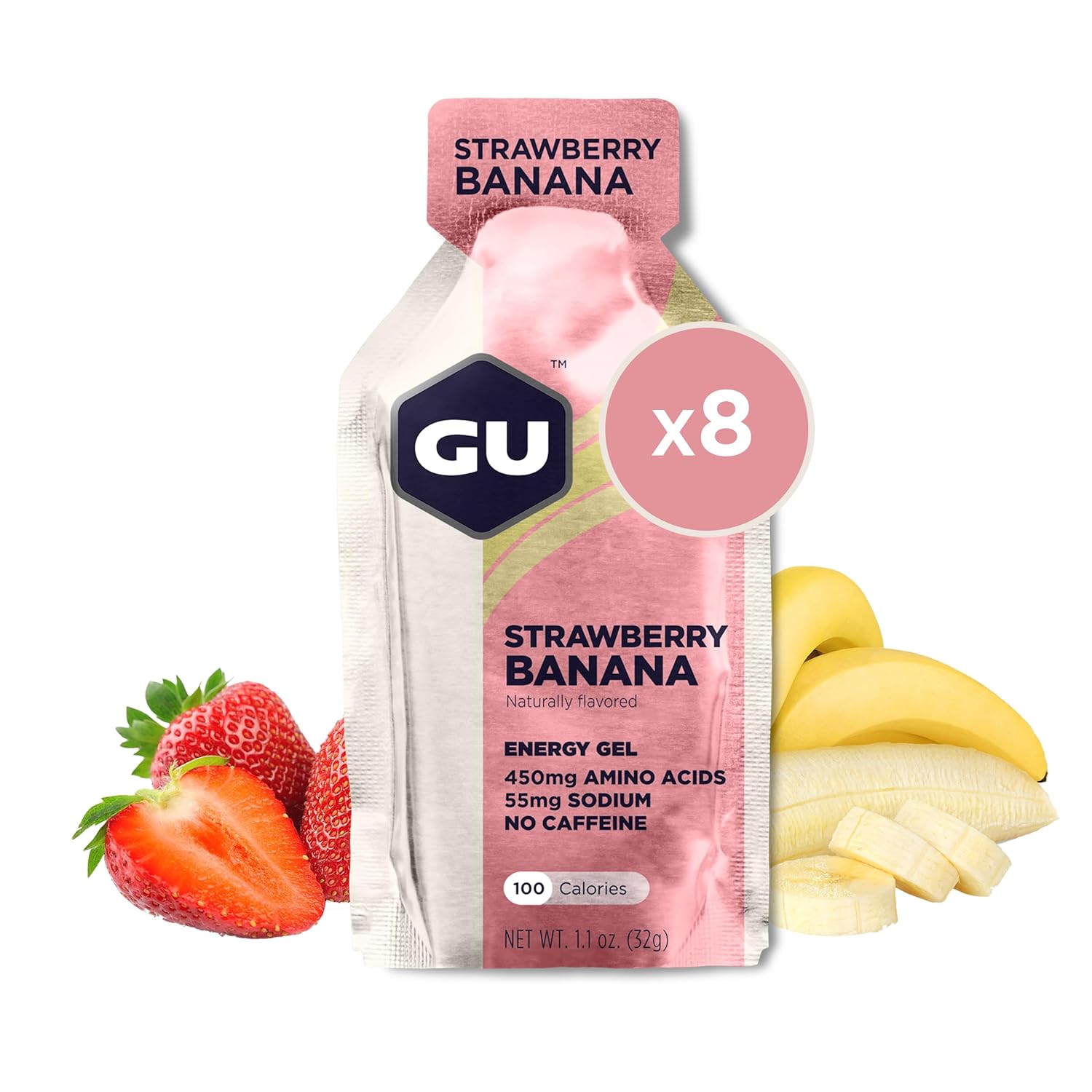 gu-energy-original-sports-nutrition-gel---tri-berry-strawberry-banana-flavor-bundle-8-count-3