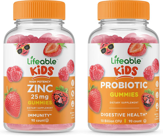 zinc-probiotic-gummy-bundle-for-kids---vitaworks-lifeable-25mg-5-billion-gluten-gmo-free-chewable-vitamin-supplement-1