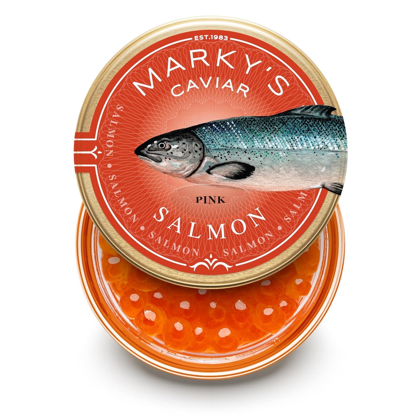 wild-caught-american-pink-salmon-roe-caviar-by-markys---4-oz-114-g-1