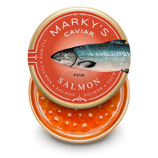 wild-caught-american-pink-salmon-roe-caviar-by-markys---4-oz-114-g-1