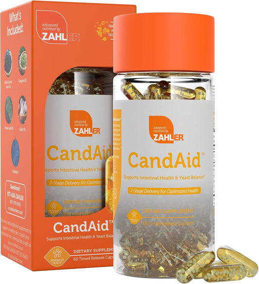 zahler-candaid-cleanse-probiotic-supplement-for-digestive-health---60-timed-release-capsules-for-men-women-kosher-formula-1