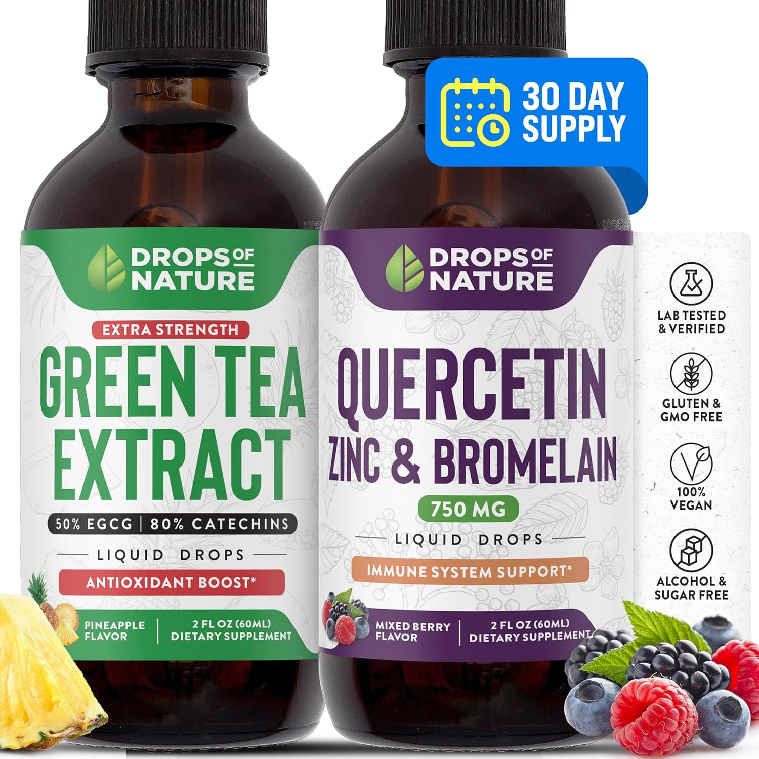quercetin-and-green-tea-liquid-drops-bundle---natural-drops-of-quercetin-750mg-and-green-tea-extract-1000mg-1