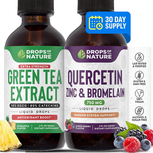 quercetin-and-green-tea-liquid-drops-bundle---natural-drops-of-quercetin-750mg-and-green-tea-extract-1000mg-1