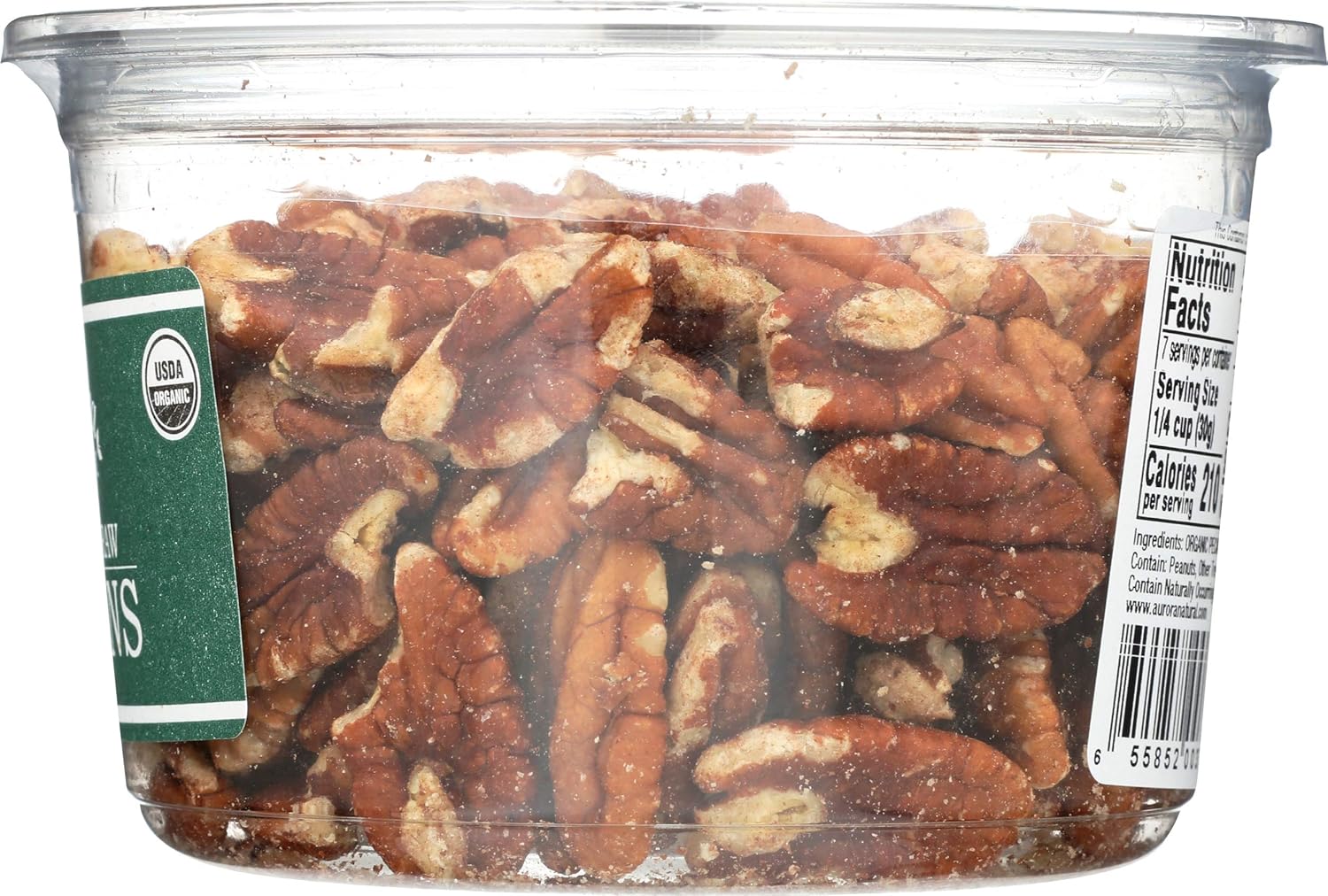 organic-pecan-halves---7-oz-by-aurora-products-7