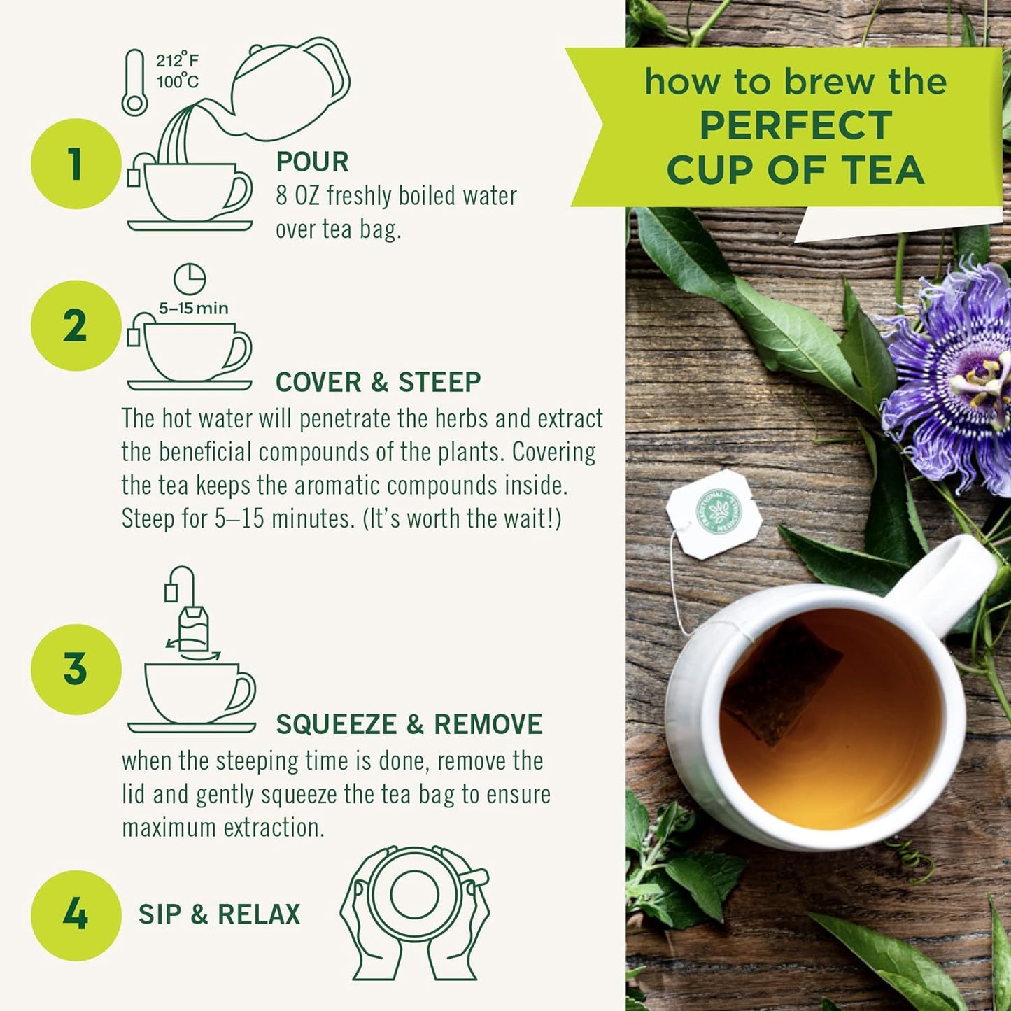 traditional-medicinals-organic-throat-coat-tea---16-tea-bags-for-throat-health-support-6