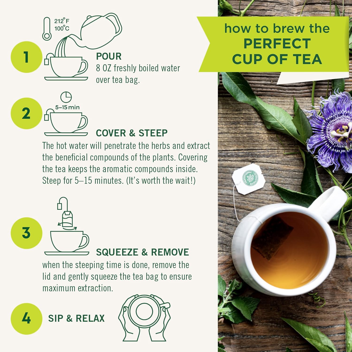 traditional-medicinals-organic-throat-coat-tea---16-tea-bags-for-throat-health-support-6